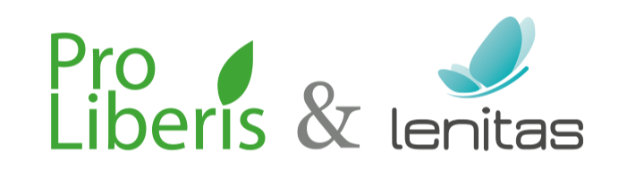 Pro-Liberis Helpdesk